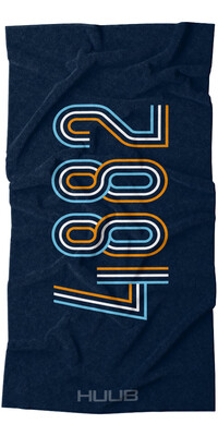 VOLVO Ocean Race タオル V111593-150-000 Volvo Ocean Race w Części nadwozia i karoserii - Allegro.pl